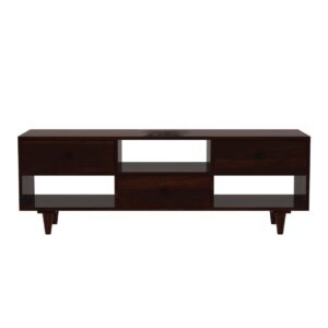 Tv Unit