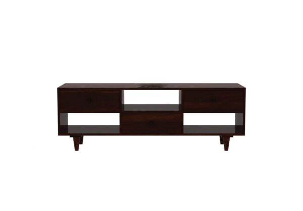 Tv Unit