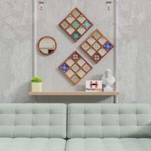 Wall Hanging