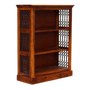 bookcase