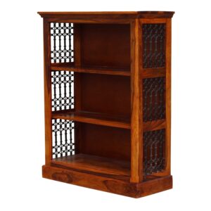 bookcase