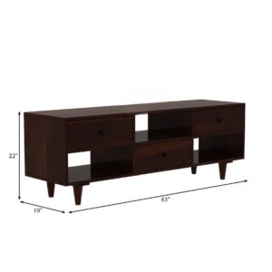 Tv Unit