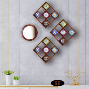 Wall Hanging