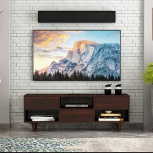 Tv Unit