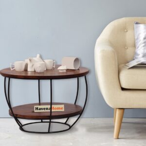 Nesting-table