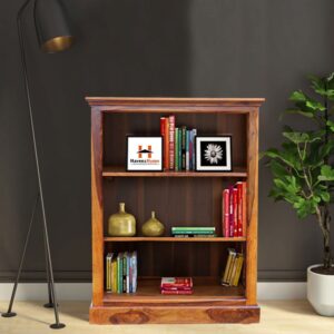 bookcase