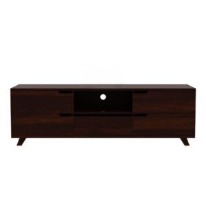 Binny TV Unit