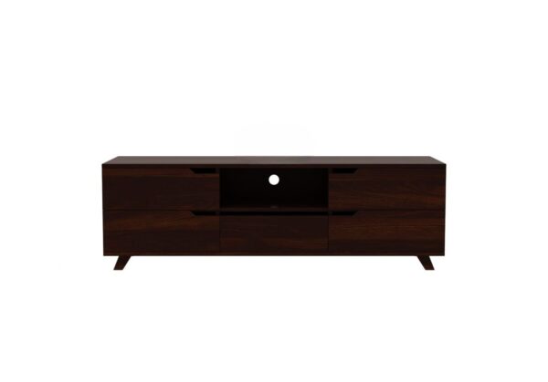 Binny TV Unit