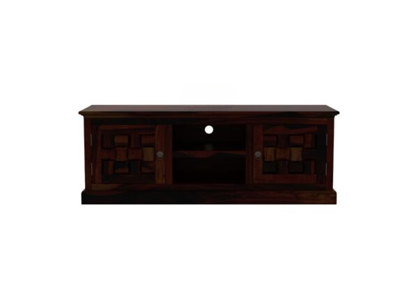 TV unit