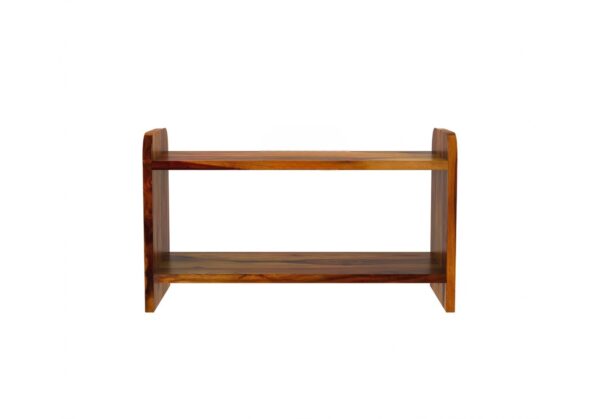 Wood Shoe Racks are a stylish and practical addition to any home, offering both functionality and natural charm. Crafted from high-quality wood, these racks are designed to store your shoes neatly while adding an elegant touch to your space. The sturdy wooden construction ensures durability, while the open design allows easy access to your shoes, keeping them organized and well-ventilated. Whether placed in an entryway, hallway, or closet, wood shoe racks blend seamlessly with various interior styles, providing a timeless and eco-friendly solution to your footwear storage needs.