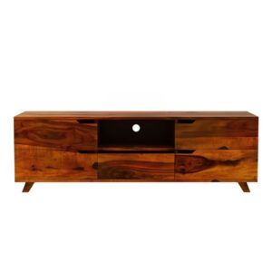 Binny TV Unit