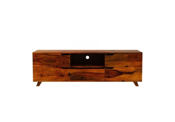 Binny TV Unit