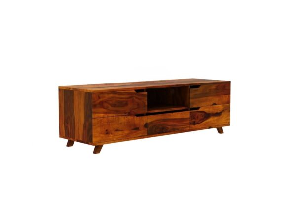 Binny TV Unit