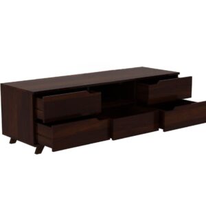 Binny TV Unit