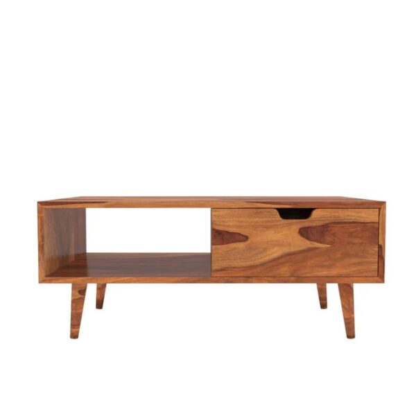 Modern Coffee Table