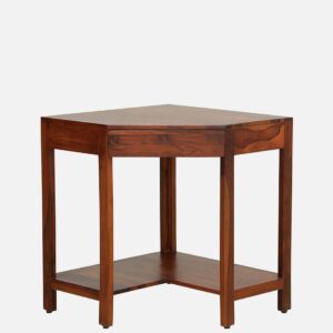 sheesham Wood Study Table