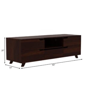 Binny TV Unit