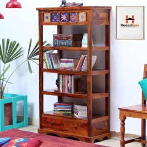 Bookcase