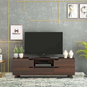 Binny TV Unit