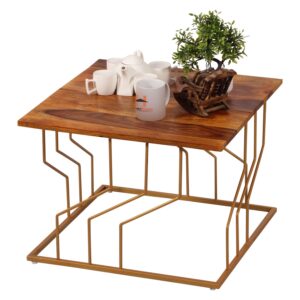 Nesting Table