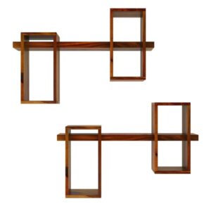 wall shelf-havenzhome