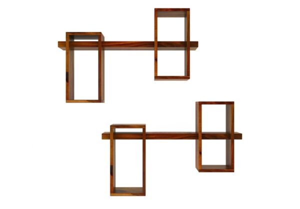 wall shelf-havenzhome