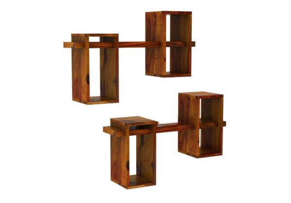wall shelf-havenzhome