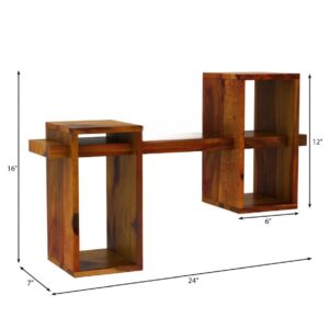 wall shelf-havenzhome