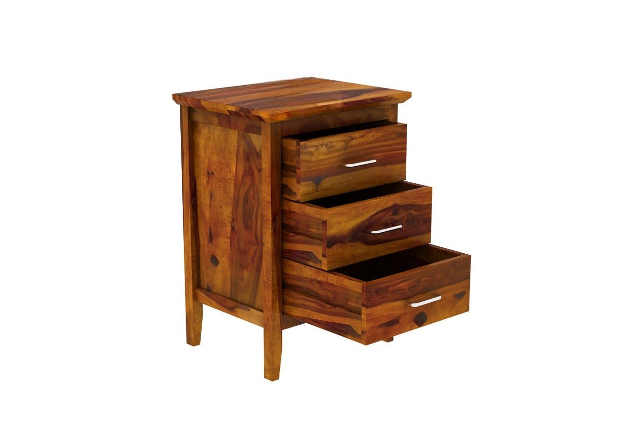 havenzhome wooden chest of drawer with 3 drawers storage. havenzhome wooden chest of drawer with 3 drawers storage.