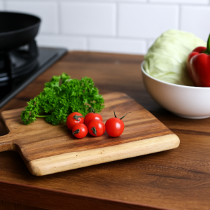 1 22b3ffbf 889c 48ff a815 7ade7746dfe3.png