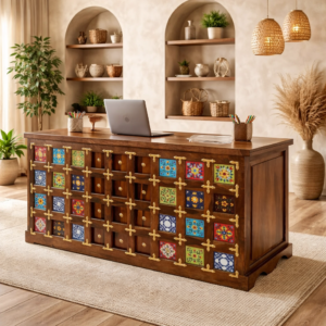 1 a6cf8d8c 1ab3 49a9 a0d3 27ac17f035e0.png