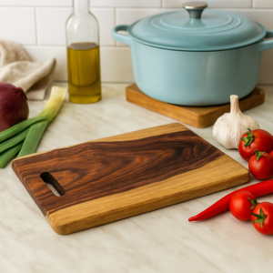 1 f3af29d8 1853 491c 8777 ae651adb86fb.png