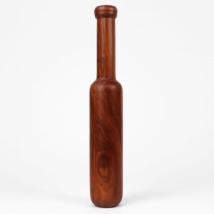 1 fb4222d6 2fc9 4a80 92a0 b20b763b927c.jpg