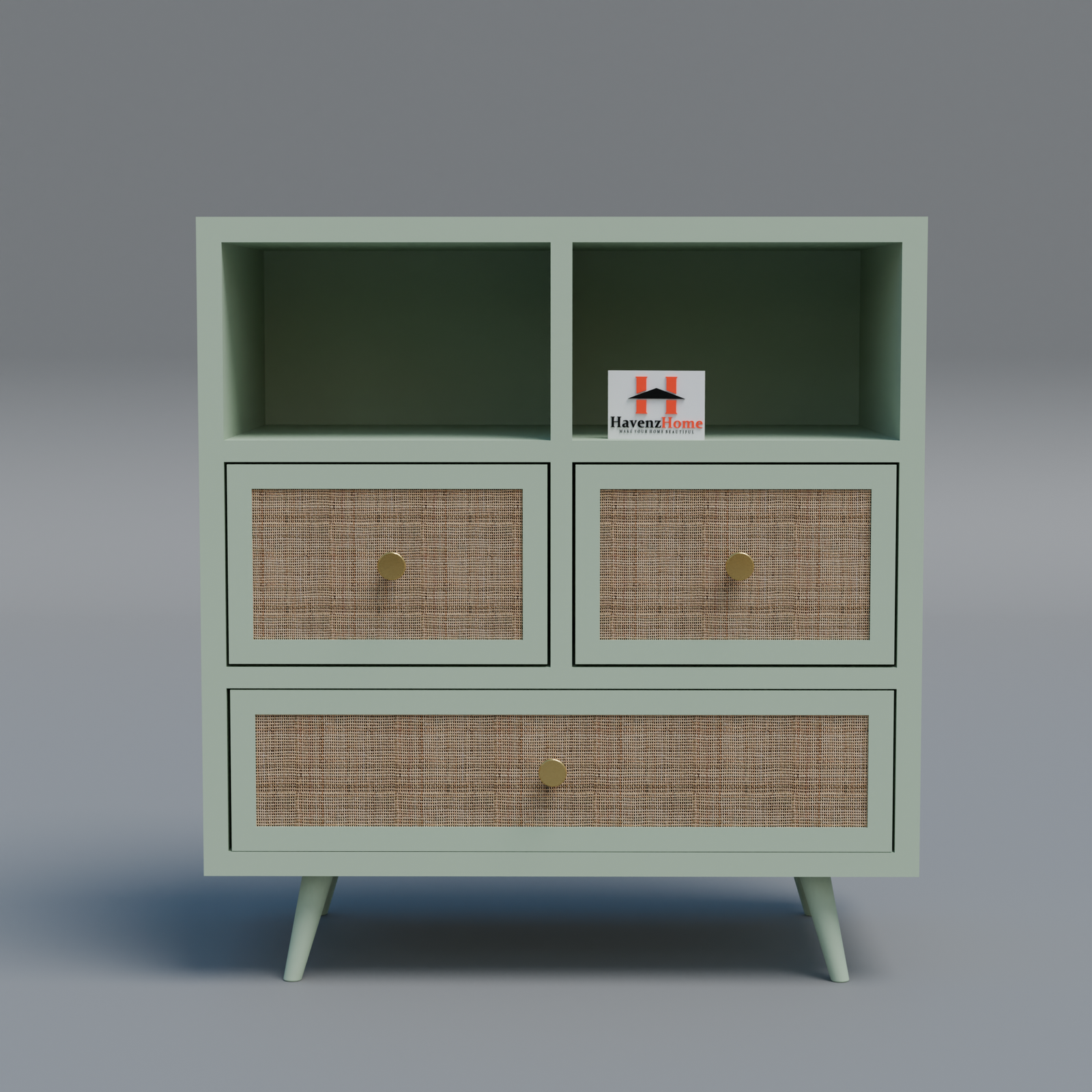 solid sheesham wood shoe organizer rack, storage cabinet with two close shlfe and one drawer, suitable for bedroom, living room, entryways and porches areas (style 6) solid sheesham wood shoe organizer rack, storage cabinet with two close shlfe and one drawer, suitable for bedroom, living room, entryways and porches areas (style 6)