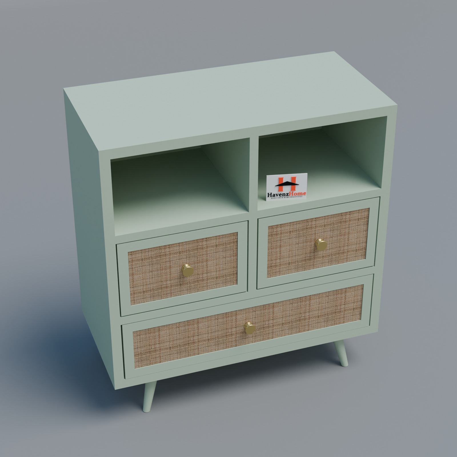 solid sheesham wood shoe organizer rack, storage cabinet with two close shlfe and one drawer, suitable for bedroom, living room, entryways and porches areas (style 6) solid sheesham wood shoe organizer rack, storage cabinet with two close shlfe and one drawer, suitable for bedroom, living room, entryways and porches areas (style 6)