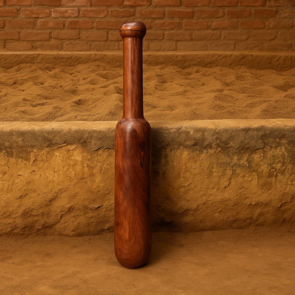 havenzhome solid sheesham wood mugdar, meel, karla kattai, perfect for mobility and joints health havenzhome solid sheesham wood mugdar, meel, karla kattai, perfect for mobility and joints health