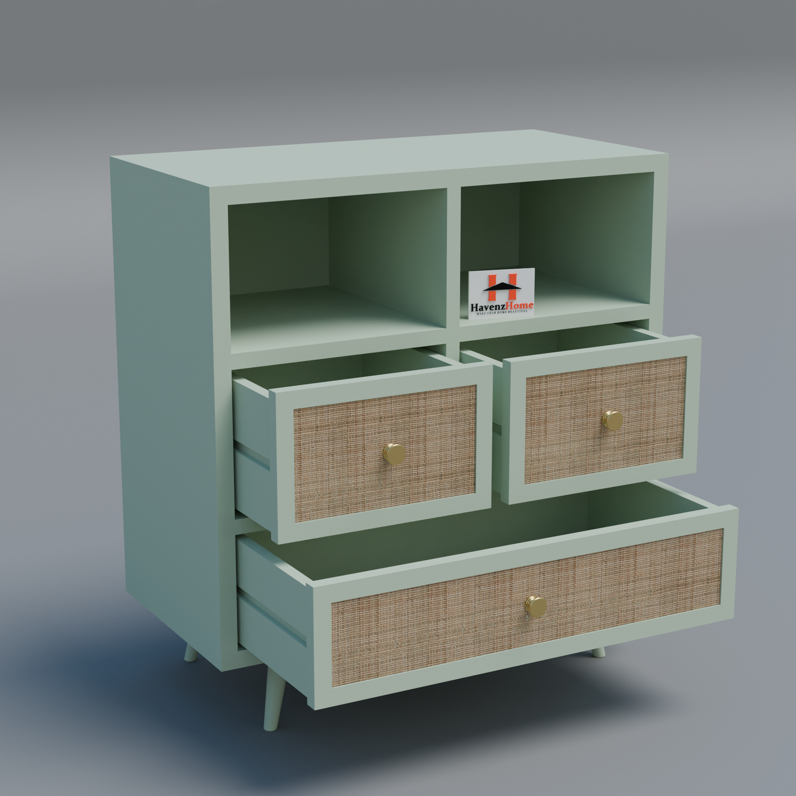 solid sheesham wood shoe organizer rack, storage cabinet with two close shlfe and one drawer, suitable for bedroom, living room, entryways and porches areas (style 6) solid sheesham wood shoe organizer rack, storage cabinet with two close shlfe and one drawer, suitable for bedroom, living room, entryways and porches areas (style 6)