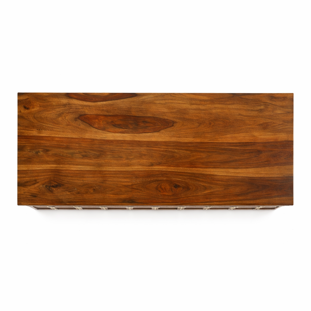 havenzhome sheesham wooden classic counter havenzhome sheesham wooden classic counter