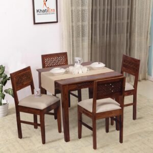 flora table with flora chair 4 seater lyfstl.jpg