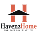 havenzhome