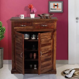 untitleddesign 18 copy.jpg