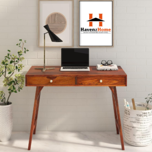 untitleddesign 5.png