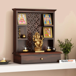 untitleddesign 6.png