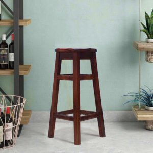 veco bar stool lifestyle image transformed.jpg