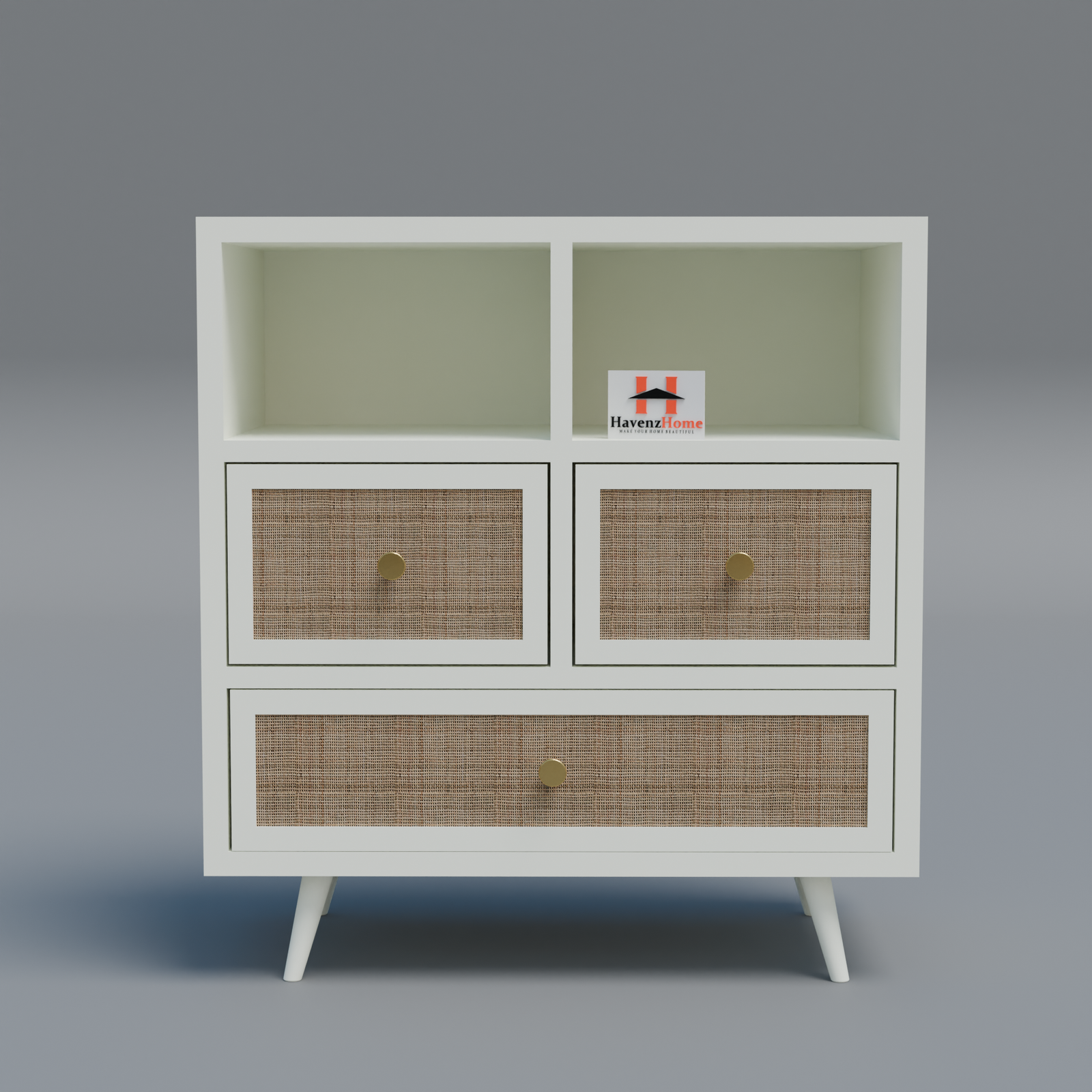 solid sheesham wood shoe organizer rack, storage cabinet with two close shlfe and one drawer, suitable for bedroom, living room, entryways and porches areas (style 7) solid sheesham wood shoe organizer rack, storage cabinet with two close shlfe and one drawer, suitable for bedroom, living room, entryways and porches areas (style 7)