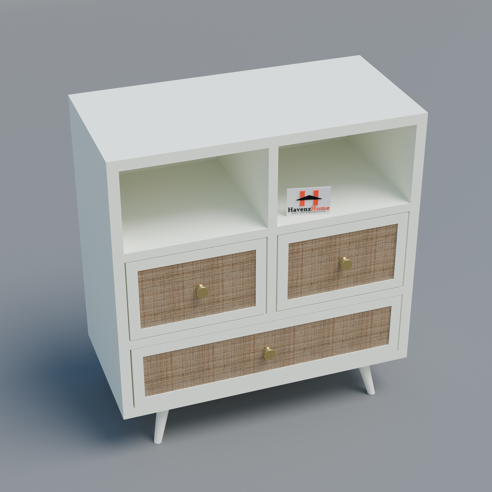 solid sheesham wood shoe organizer rack, storage cabinet with two close shlfe and one drawer, suitable for bedroom, living room, entryways and porches areas (style 7) solid sheesham wood shoe organizer rack, storage cabinet with two close shlfe and one drawer, suitable for bedroom, living room, entryways and porches areas (style 7)