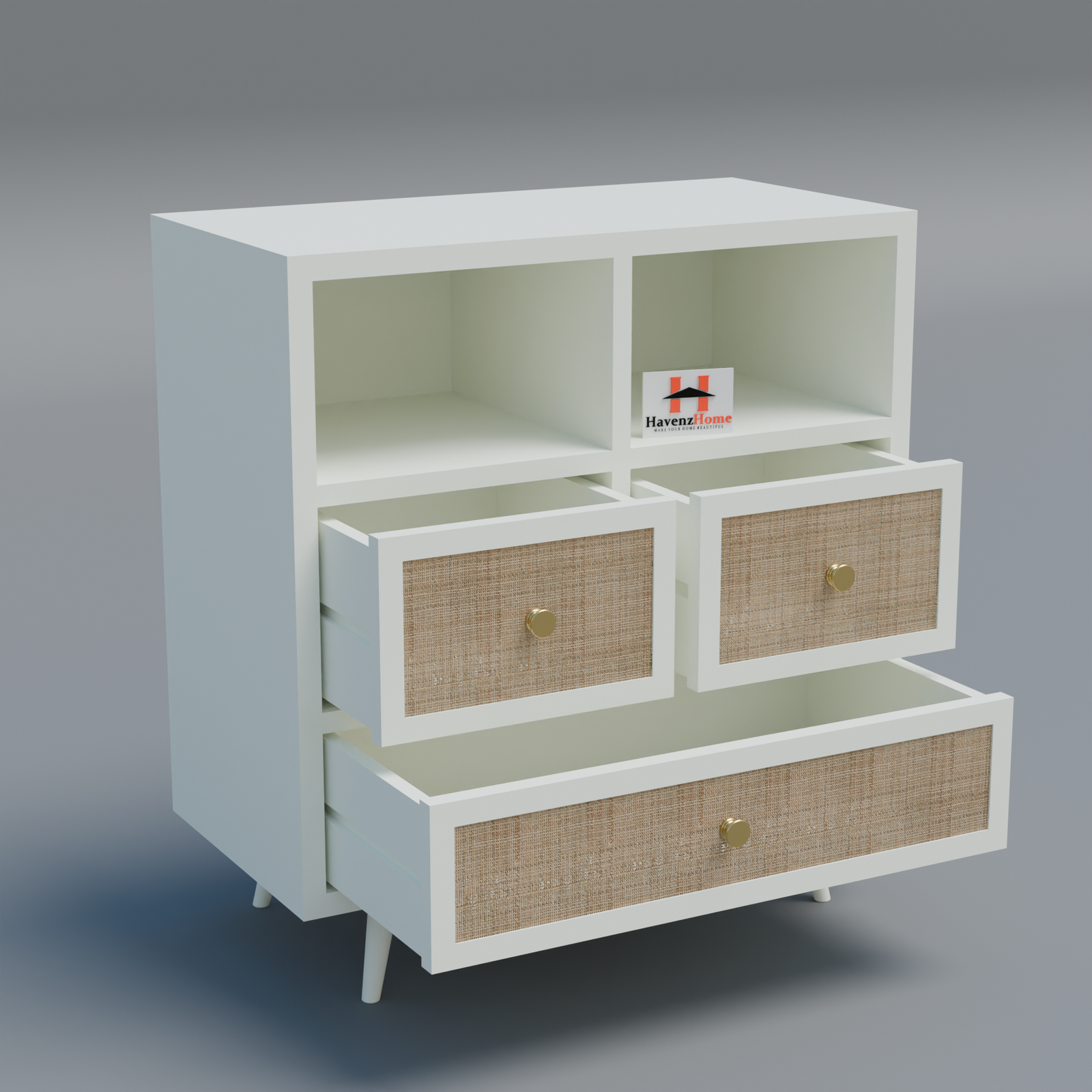 solid sheesham wood shoe organizer rack, storage cabinet with two close shlfe and one drawer, suitable for bedroom, living room, entryways and porches areas (style 7) solid sheesham wood shoe organizer rack, storage cabinet with two close shlfe and one drawer, suitable for bedroom, living room, entryways and porches areas (style 7)