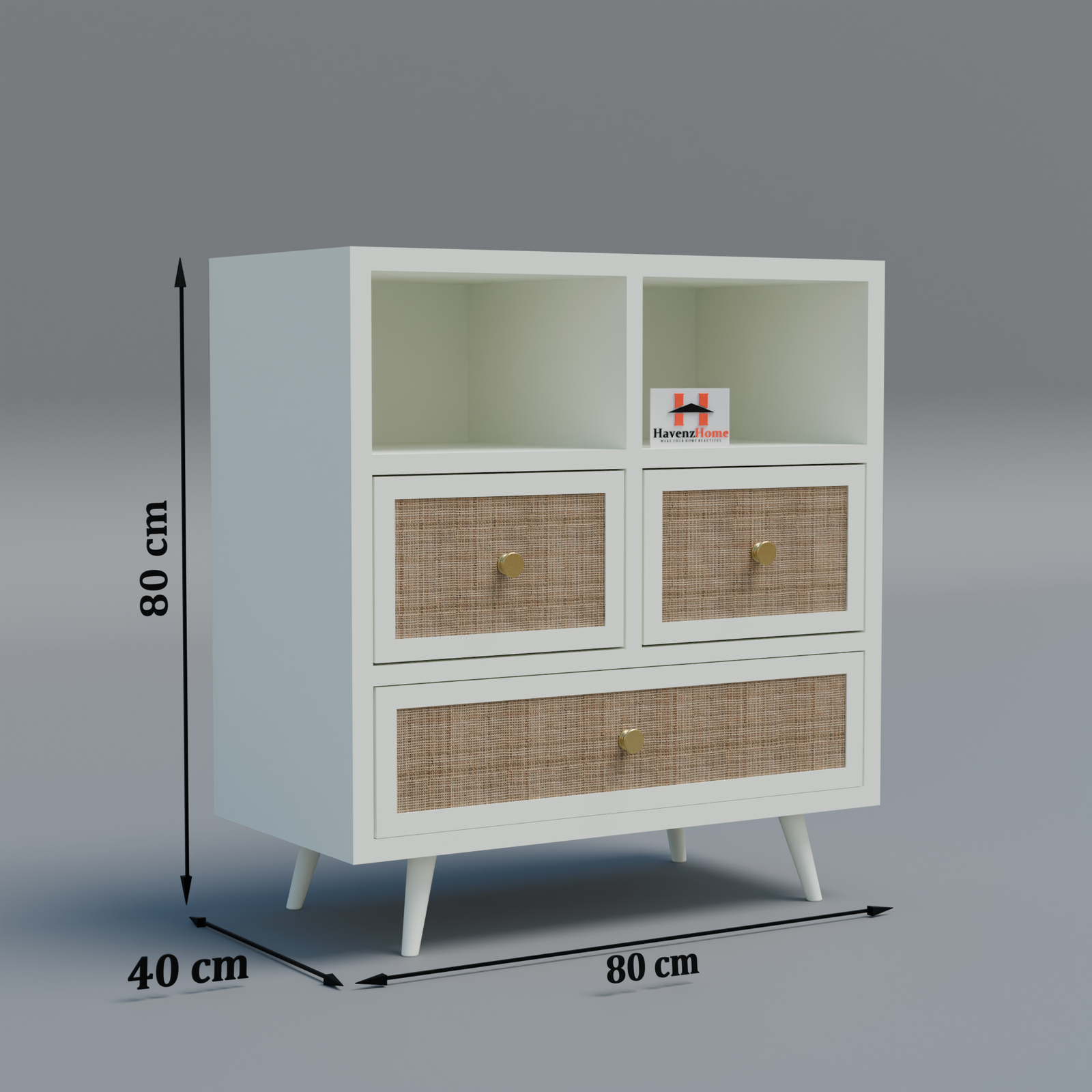 solid sheesham wood shoe organizer rack, storage cabinet with two close shlfe and one drawer, suitable for bedroom, living room, entryways and porches areas (style 7) solid sheesham wood shoe organizer rack, storage cabinet with two close shlfe and one drawer, suitable for bedroom, living room, entryways and porches areas (style 7)