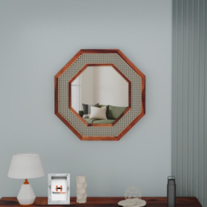 image 1 c4b537e0 2643 40c3 bc37 a5ba99f55c52.png