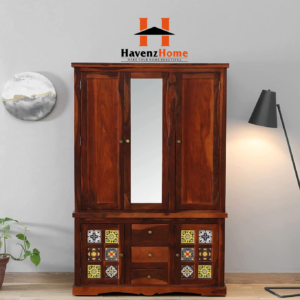 image 5 0aaee2fc 0c88 4f1a ba90 880670730c66.png